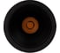 Встраиваемый светильник LOFT IT Tempo 10331 Black 3