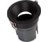 Встраиваемый светильник LOFT IT Tempo 10331 Black 5