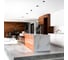 Встраиваемый светильник LOFT IT Tempo 10331 Black 6