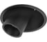 Встраиваемый светильник LOFT IT Lens 10322/A Black 1