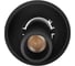 Встраиваемый светильник LOFT IT Lens 10322/A Black 3