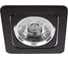 Встраиваемый светильник LOFT IT Screen 10328/B Black 3