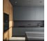 Встраиваемый светильник LOFT IT Screen 10328/B Black 6