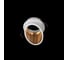 Встраиваемый светильник LOFT IT Limit 10343/A White Gold 2