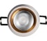 Встраиваемый светильник LOFT IT Limit 10343/A White Gold 3