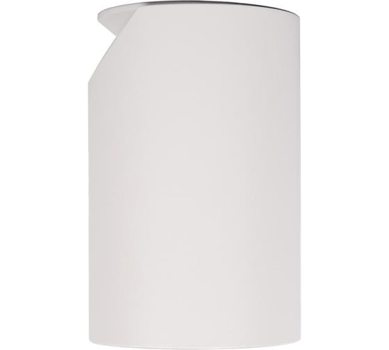 Встраиваемый светильник LOFT IT Bar 10345 White