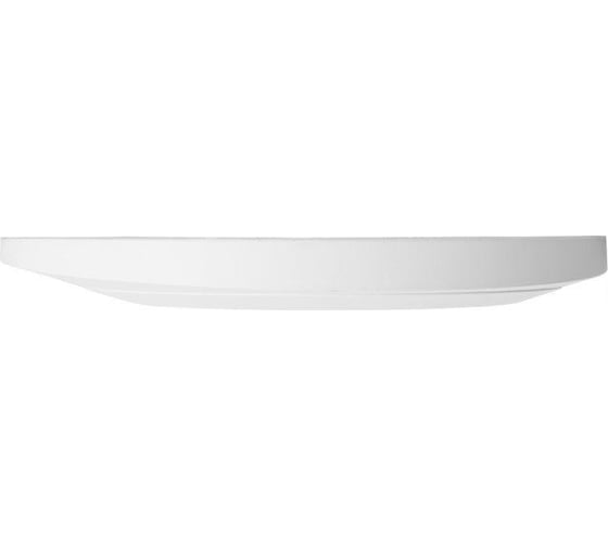 Встраиваемый светильник LOFT IT Click 10339 White