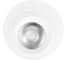 Встраиваемый светильник LOFT IT Click 10339 White 1