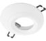 Встраиваемый светильник LOFT IT Click 10339 White 5