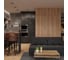 Встраиваемый светильник LOFT IT Click 10339 White 6