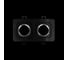 Встраиваемый светильник LOFT IT Trick 10342/2 Black 4