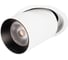 Встраиваемый светильник LOFT IT Apex 10327/A White 1
