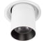 Встраиваемый светильник LOFT IT Apex 10327/A White 3
