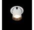 Встраиваемый светильник LOFT IT Apex 10327/A White 4