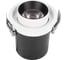 Встраиваемый светильник LOFT IT Apex 10327/A White 5