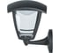 Светильник Navigator NOF-P01-8-4K-BL-IP44-LED 61617 1