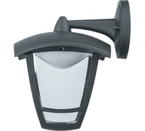 Светильник Navigator NOF-P02-8-4K-BL-IP44-LED 61618