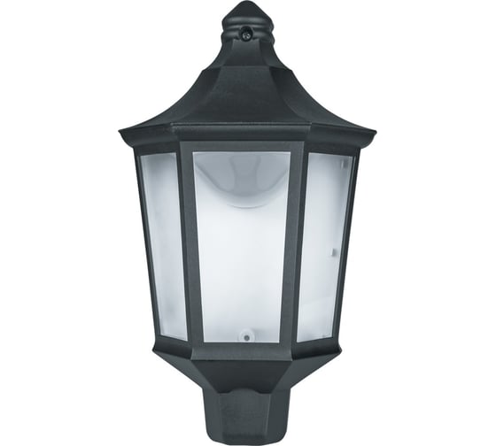 Светильник Navigator NOF-P07-8-4K-BL-IP44-LED 14162
