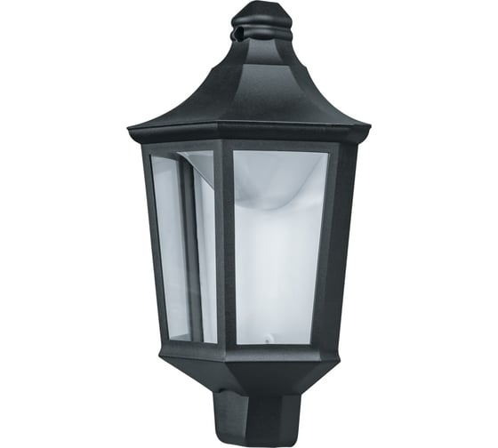 Светильник Navigator NOF-P07-8-4K-BL-IP44-LED 14162