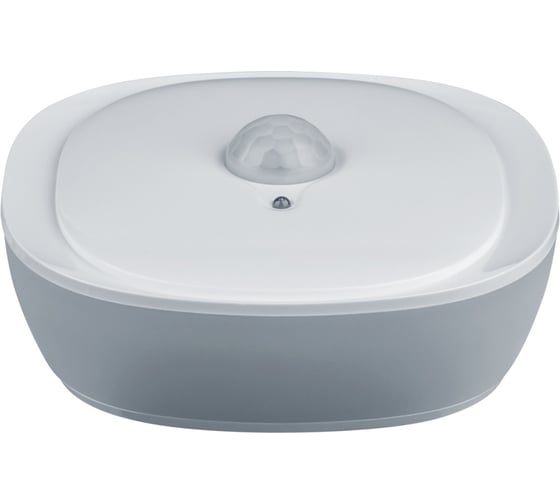 Портативный светильник Navigator NPL-02-3AAA-4K-LED-PIRML 71712