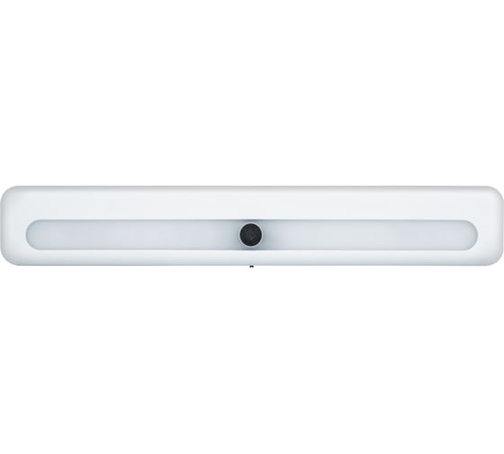 Портативный светильник Navigator NPL-04-3AA-4K-LED-SWH 71714