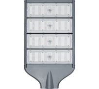 Светильник Navigator NSF-PW5-160-5K-LED 14128