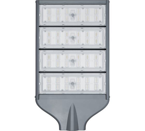 Светильник Navigator NSF-PW5-160-5K-LED 14128 1