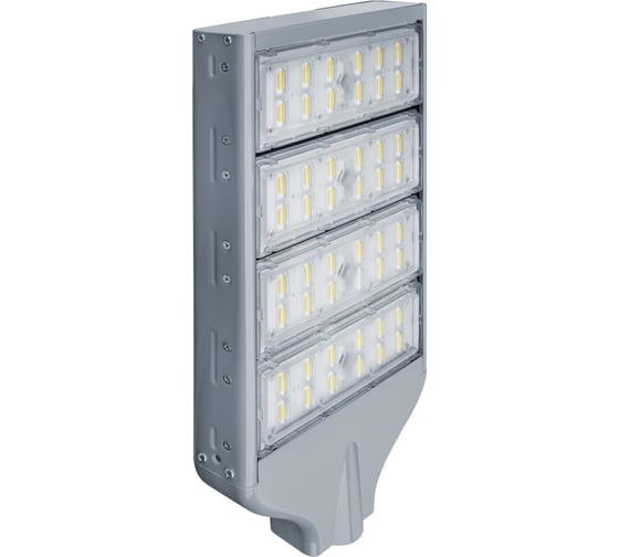 Светильник Navigator NSF-PW5-160-5K-LED 14128
