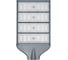 Светильник Navigator NSF-PW5-160-5K-LED 14128 1