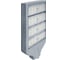 Светильник Navigator NSF-PW5-160-5K-LED 14128 2