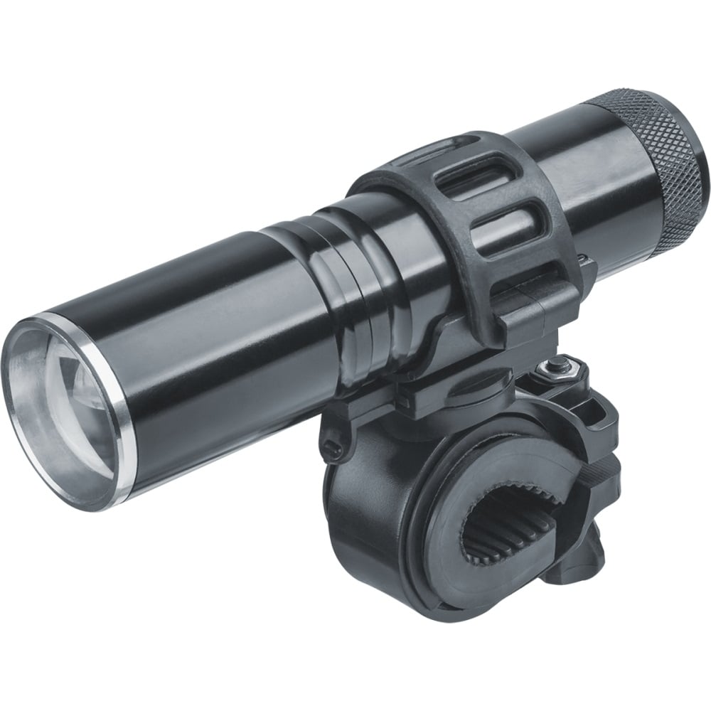 Фонарь Navigator, NPT-B05-3AAA, велосипедный, алюминиевый, 1LED, Cree ...
