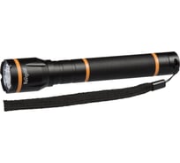 Фонарь Navigator, NPT-CM09-2AA, аллюминий, 1LEDx3Вт, три режима 71589