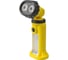 Фонарь Navigator, NPT-W03-4AAA, для работы, 2LEDx1Вт+14LEDx0.5Вт 94998 1
