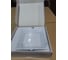 Светильник светодиодный встраиваемый Elvan 105SQ-15W-3000K-Wh VLS-105SQ-15W-WW-Wh 6