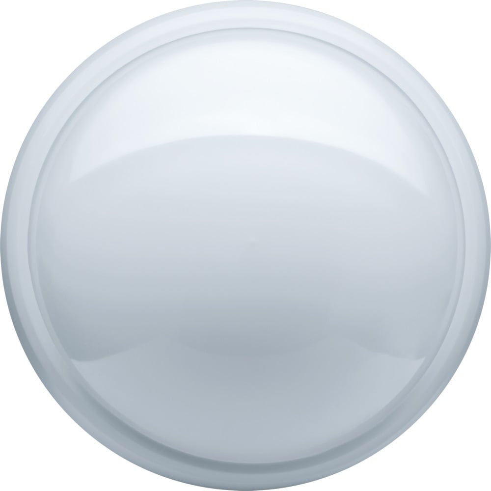 Светильник Navigator NBL-PR2-13-4K-IP65-SNR-LED, аналог, НПБ 1101 ...