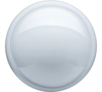 Светильник Navigator NBL-PR2-13-4K-IP65-SNR-LED, аналог, НПБ 1101+датчик 94843