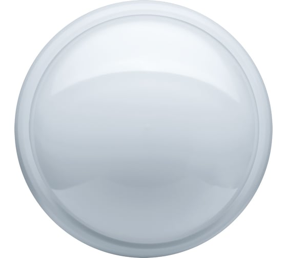 Светильник Navigator NBL-PR2-13-4K-IP65-SNR-LED, аналог, НПБ 1101+датчик 94843 1