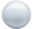 Светильник Navigator NBL-PR2-13-4K-IP65-SNR-LED, аналог, НПБ 1101+датчик 94843 1