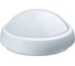Светильник Navigator NBL-PR2-13-4K-IP65-SNR-LED, аналог, НПБ 1101+датчик 94843 2