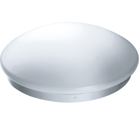 Светильник Navigator, NBL-R1-24-4K-IP20-LED 71578