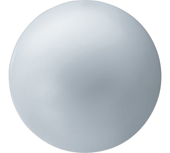 Светильник Navigator, NBL-R1-24-4K-IP20-LED 71578