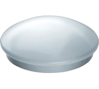 Светильник Navigator, NBL-R1-8-4K-IP20-LED 61562