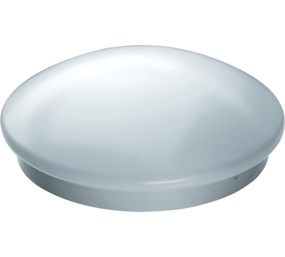 Светильник Navigator, NBL-R1-8-4K-IP20-LED 61562 1