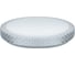 Светильник Navigator, NBL-RC02-36-MK-IP20-LED, хрусталь 61662 1