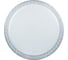 Светильник Navigator, NBL-RC02-36-MK-IP20-LED, хрусталь 61662 2