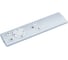 Светильник Navigator, NBL-RC02-36-MK-IP20-LED, хрусталь 61662 3