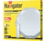 Светильник Navigator, NBL-RC02-36-MK-IP20-LED, хрусталь 61662 4