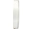 Светильник светодиодный накладной Elvan 500RD-18/6-Wh белый 500-RD-18+6 White 3