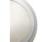 Светильник светодиодный накладной Elvan 500RD-18/6-Wh белый 500-RD-18+6 White 4