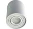 Светильник накладной Elvan 507RM-WH NC-507-RM-WH 1
